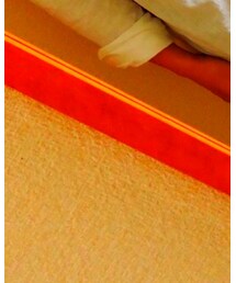 niko and... | トップス