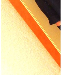 niko and... | トップス