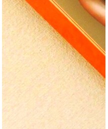 Lee | オールインワン・サロペット