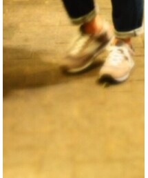 NEW BALANCE | シューズ