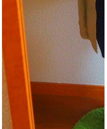 niko and... | その他パンツ