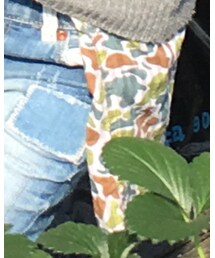 MARKEY'S | シャツ/ブラウス