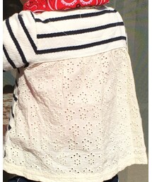 futafuta | カーディガン/ボレロ