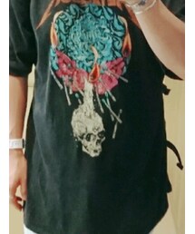 WEGO | Tシャツ/カットソー