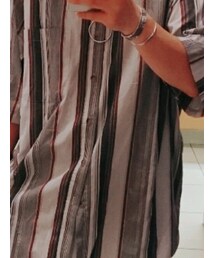 古着 | シャツ/ブラウス