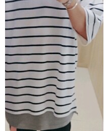 WEGO | ポロシャツ