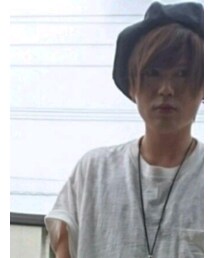 SEVENDAYS=SUNDAY | ハンチング/ベレー帽