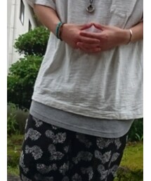 WEGO | その他パンツ