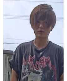 WEGO | Tシャツ/カットソー