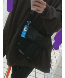 unrelaxing | パーカー