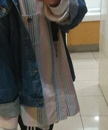 古着 | シャツ/ブラウス