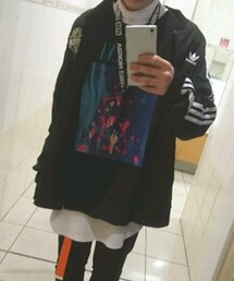 古着 | ジャージ