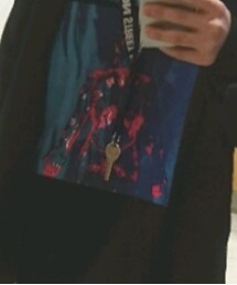 WEGO | Tシャツ/カットソー