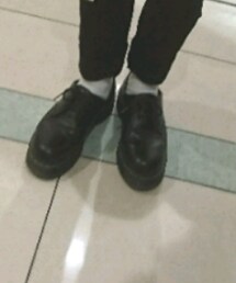 Dr. Martens | ブーツ