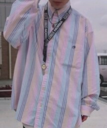 古着 | シャツ/ブラウス