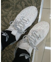 adidas | スニーカー