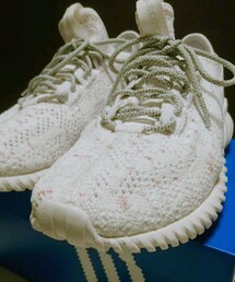 adidas | スニーカー