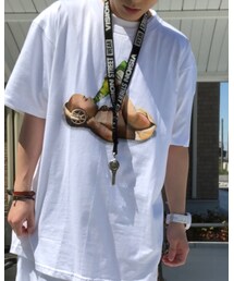 メルカリ | Tシャツ/カットソー