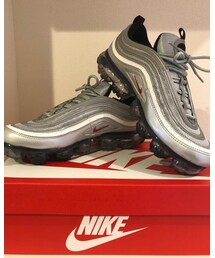 NIKE | スニーカー