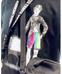 メルカリ | Tシャツ/カットソー