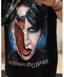 メルカリ | Tシャツ/カットソー