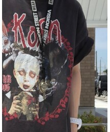 古着 | Tシャツ/カットソー