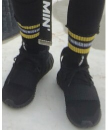 adidas Originals | スニーカー