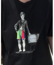 メルカリ | Tシャツ/カットソー