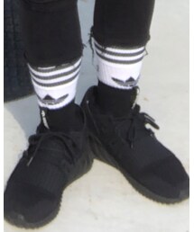 adidas Originals | スニーカー