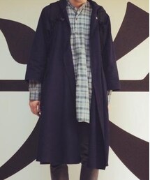 coat(その他アウター)