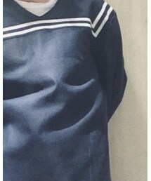 used | トップス