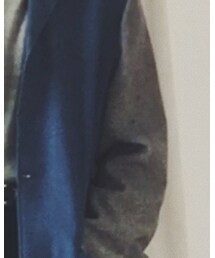 VINTAGE | テーラードジャケット