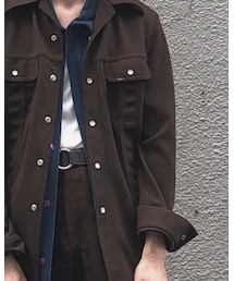 Lee | ジャケット/アウター