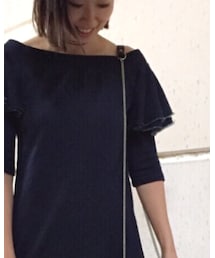 DIESEL | ワンピース