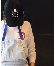 DIESEL | Tシャツ/カットソー