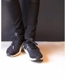 adidas | スニーカー