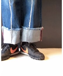 NIKE | スニーカー