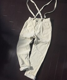 OLIVE des OLIVE | その他パンツ