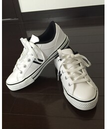 CONVERSE | スニーカー