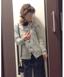 しまむら | カーディガン/ボレロ