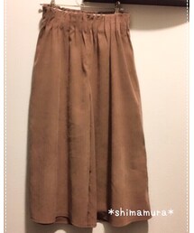 しまむら | パンツ