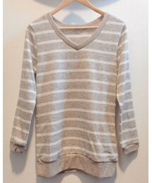 しまむら | ニット/セーター