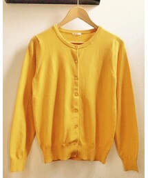 GU | カーディガン/ボレロ