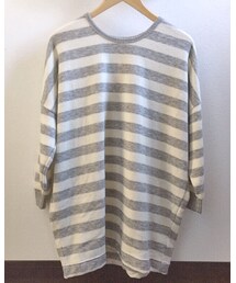 しまむら | ニット/セーター