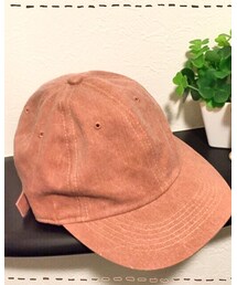 MERLOT | キャップ