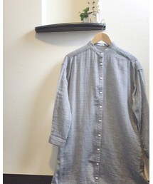 GU | ワンピース