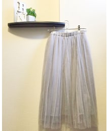 しまむら | スカート