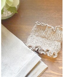 靴下屋 | ソックス/靴下