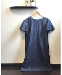 GU | ワンピース