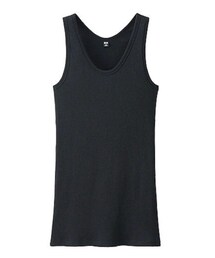 UNIQLO | タンクトップ